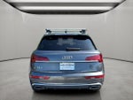 2023 Q5 Thumbnail 4