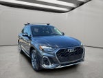 2023 Q5 Thumbnail 7