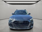 2023 Q5 Thumbnail 8