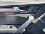 2023 Q5 Thumbnail 12