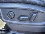 2023 Q5 Thumbnail 15