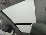 2023 Q5 Thumbnail 32