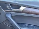 2023 Q5 Thumbnail 34