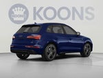 2024 Q5 Thumbnail 3