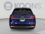 2024 Q5 Thumbnail 4