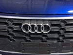 2024 Q5 Thumbnail 9