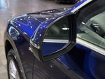 2024 Q5 Thumbnail 11