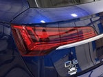 2024 Q5 Thumbnail 14