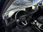 2024 Q5 Thumbnail 15