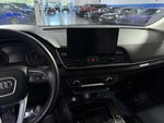 2024 Q5 Thumbnail 16