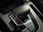 2024 Q5 Thumbnail 19
