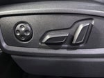 2024 Q5 Thumbnail 23