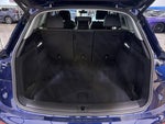 2024 Q5 Thumbnail 26