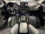 2024 Q5 Thumbnail 32