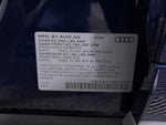 2024 Q5 Thumbnail 33