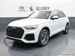 2024 Q5 Thumbnail 1