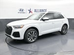 2024 Q5 Thumbnail 2