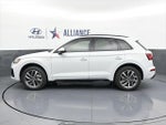 2024 Q5 Thumbnail 3