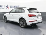2024 Q5 Thumbnail 6