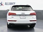 2024 Q5 Thumbnail 8