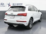 2024 Q5 Thumbnail 9