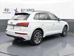 2024 Q5 Thumbnail 10