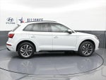 2024 Q5 Thumbnail 11