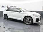 2024 Q5 Thumbnail 12