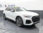 2024 Q5 Thumbnail 13