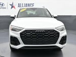 2024 Q5 Thumbnail 14