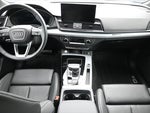 2024 Q5 Thumbnail 15