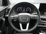 2024 Q5 Thumbnail 20