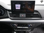 2024 Q5 Thumbnail 21