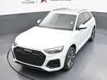 2024 Q5 Thumbnail 22