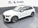 2024 Q5 Thumbnail 23
