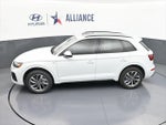 2024 Q5 Thumbnail 24