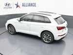 2024 Q5 Thumbnail 25