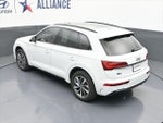 2024 Q5 Thumbnail 26