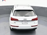 2024 Q5 Thumbnail 27