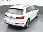 2024 Q5 Thumbnail 28