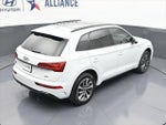 2024 Q5 Thumbnail 29