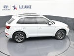2024 Q5 Thumbnail 30