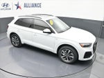 2024 Q5 Thumbnail 31