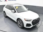 2024 Q5 Thumbnail 32