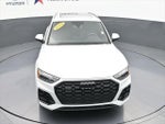 2024 Q5 Thumbnail 33