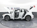 2024 Q5 Thumbnail 35