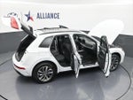 2024 Q5 Thumbnail 36