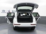 2024 Q5 Thumbnail 38