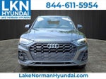 2025 Q5 Thumbnail 2