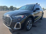 2022 Q5 Thumbnail 2